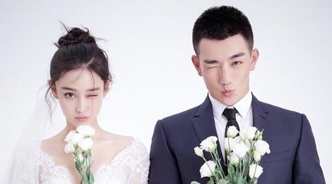 Truong Hinh Du bi mat sinh con dau long hinh anh