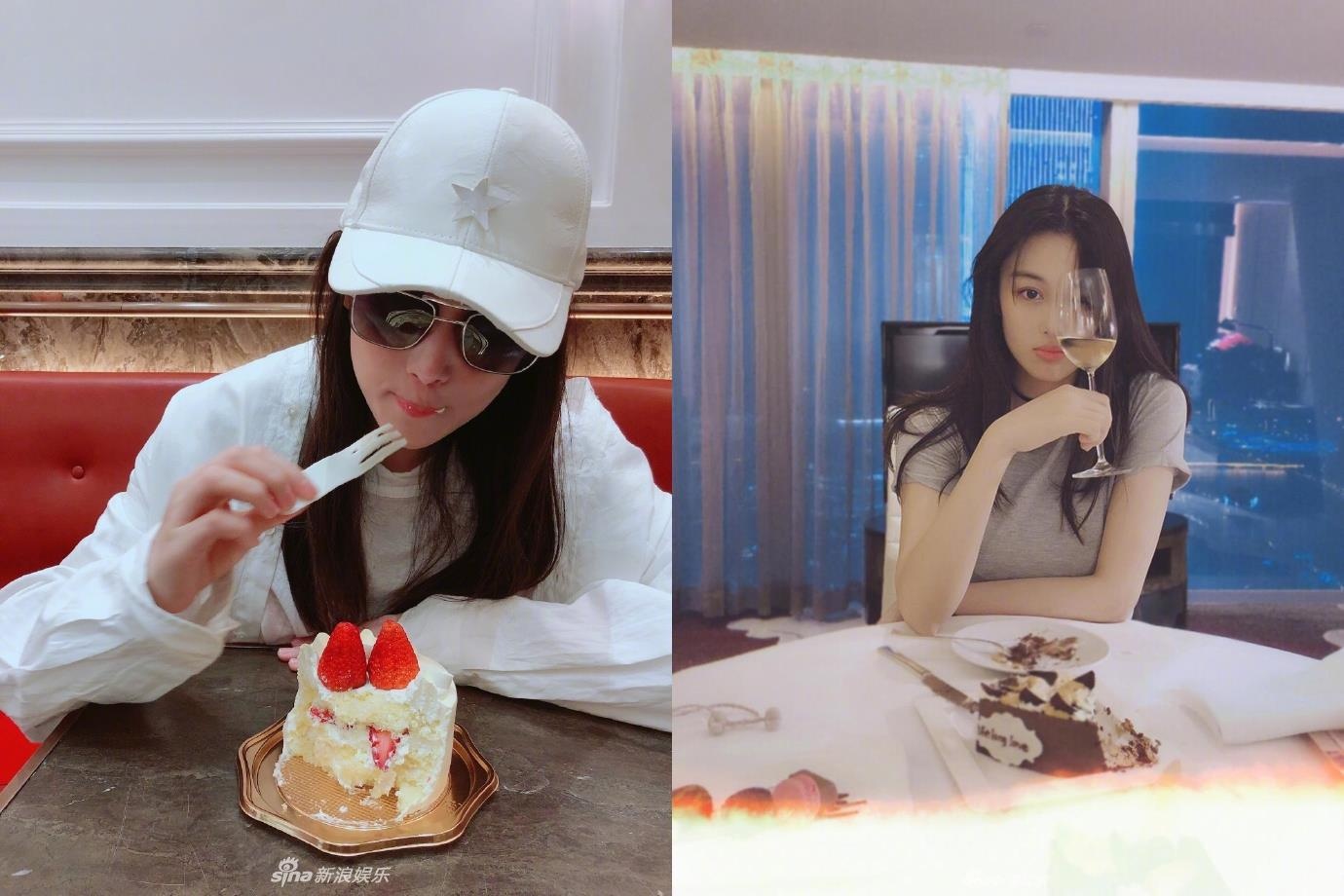 Truong Hinh Du sinh con anh 2