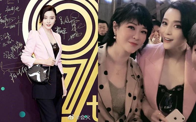 Pham Bang Bang tro lai anh 2