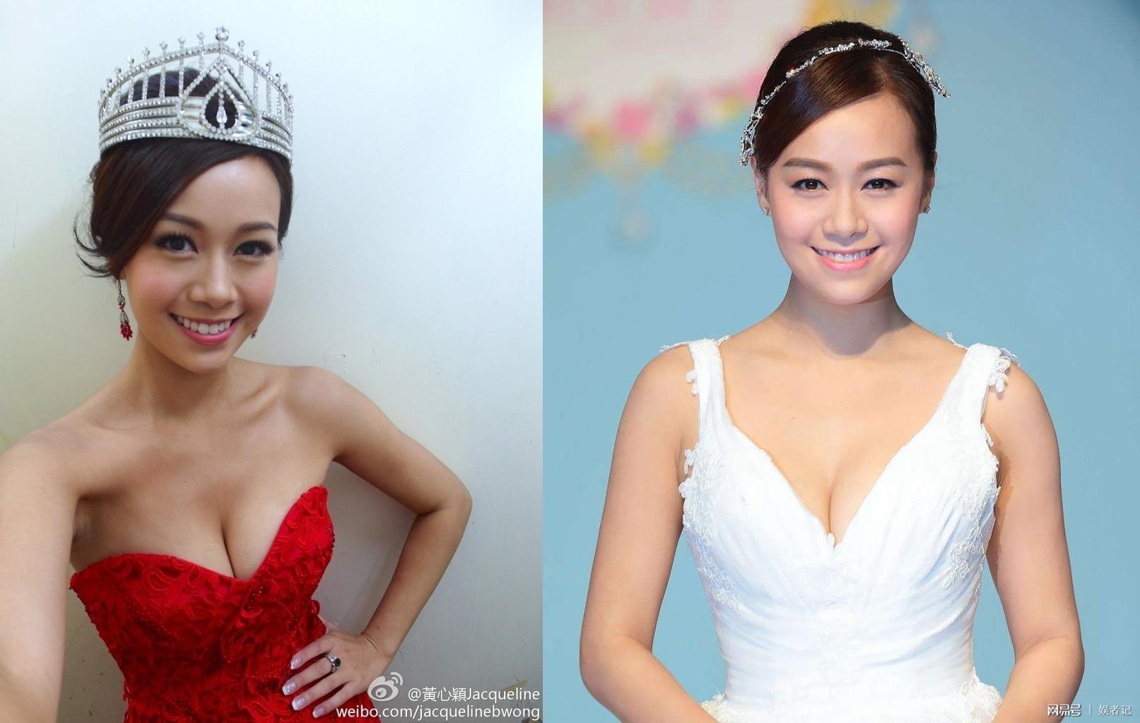 A hau Hong Kong ngoai tinh anh 6