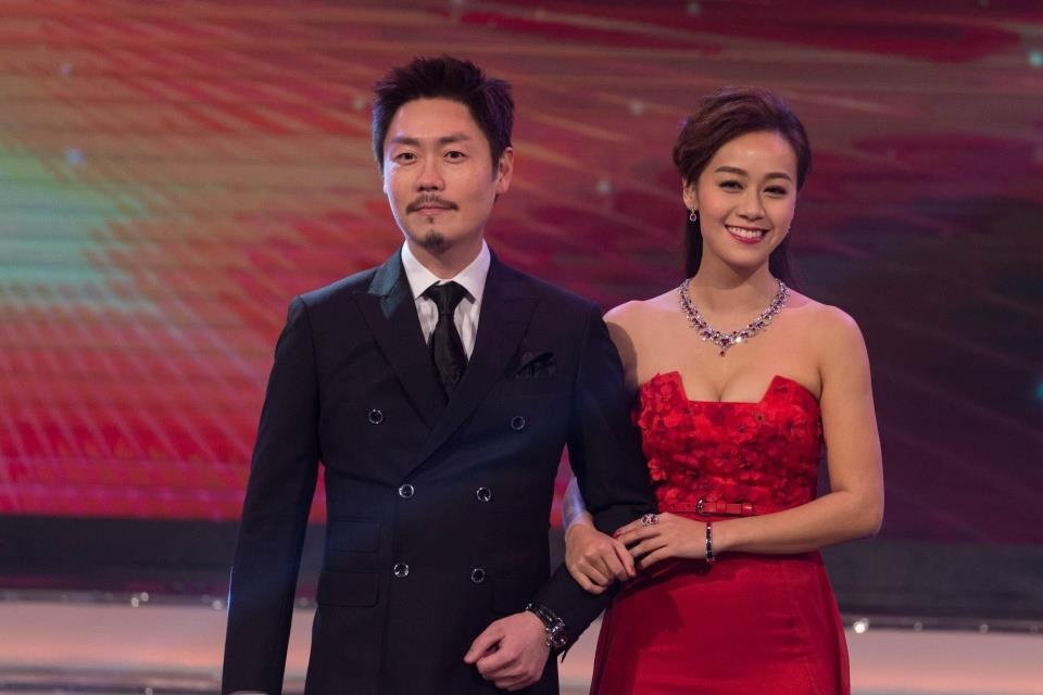 A hau Hong Kong ngoai tinh anh 3