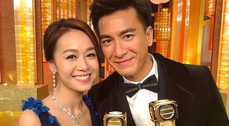 A hau Hong Kong thich dan ong co vo, 5 nam quen 10 nguoi de tien than hinh anh