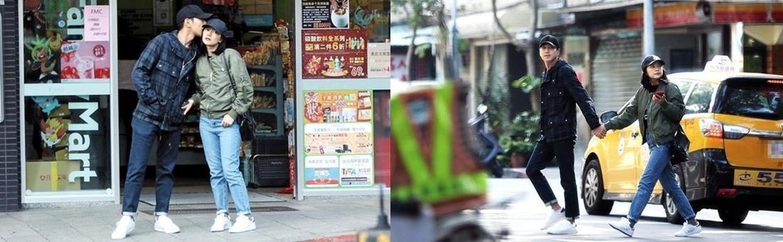 Chu Chi Nhuoc Cao Vien Vien anh 3