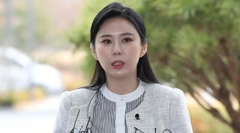 Nhan chung duy nhat vu sao nu bi cuong hiep 100 lan co noi doi? hinh anh