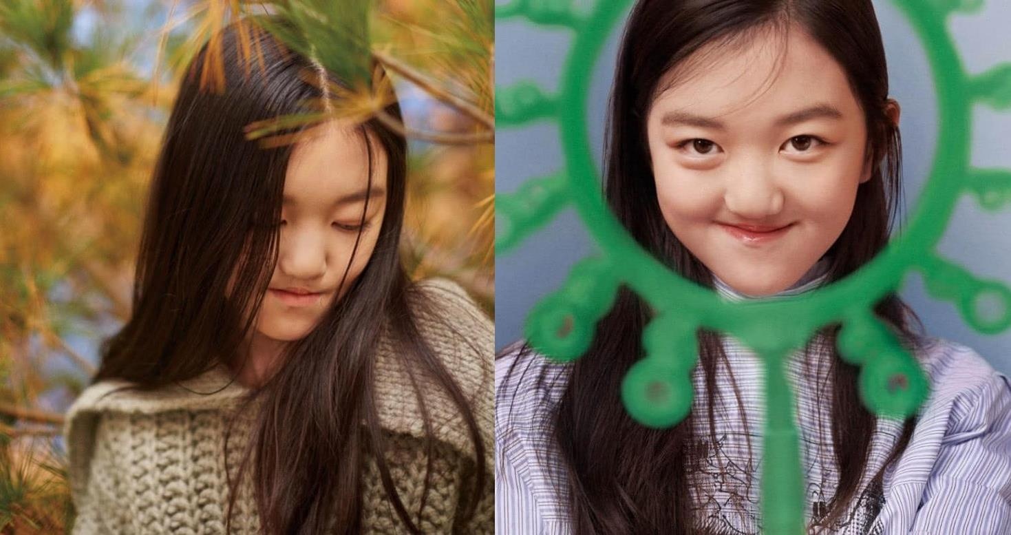 con gai Vuong Phi dau tinh dong anh 5