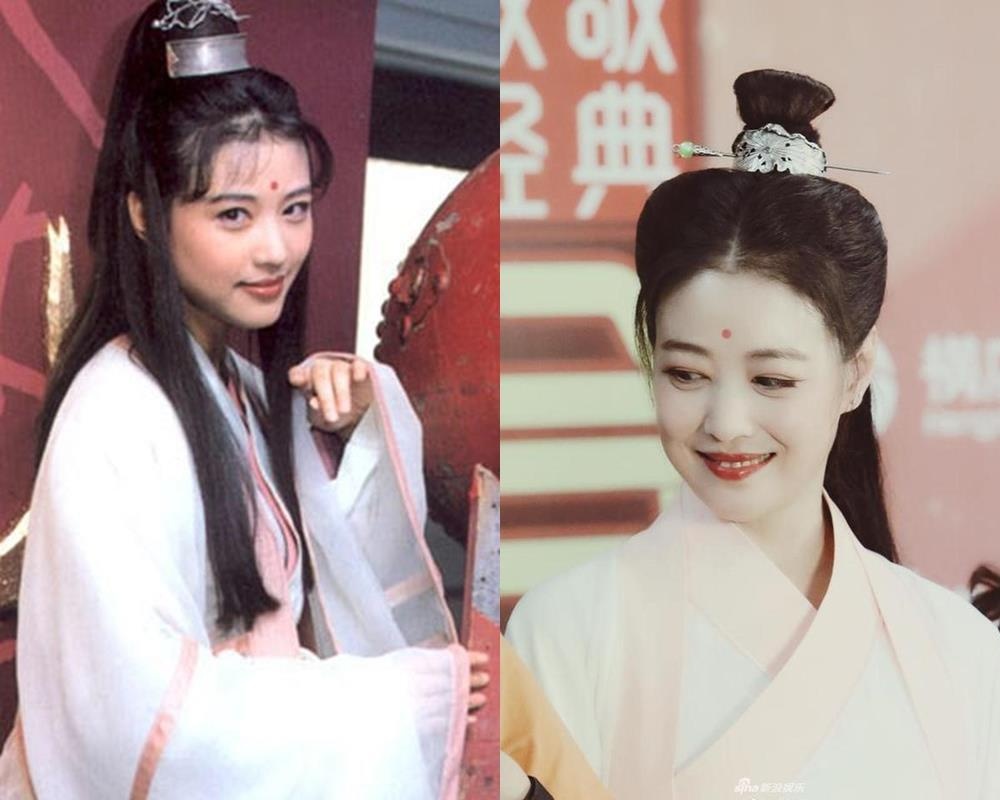 chau hai my Y Thien Do Long ky anh 2