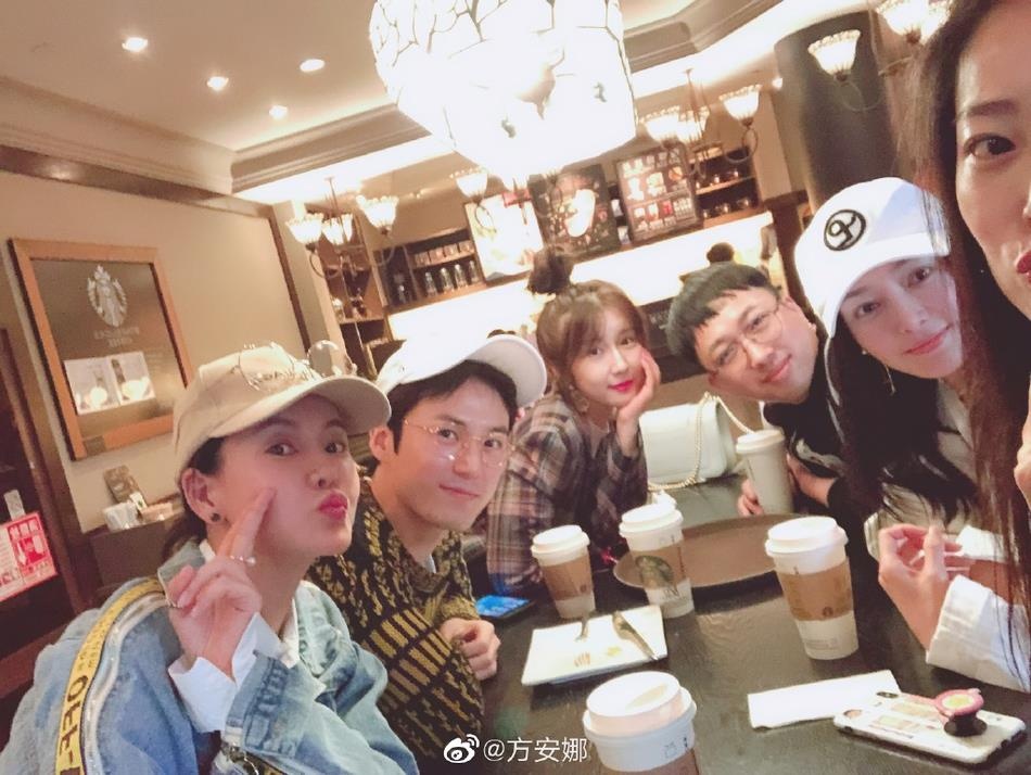 Avengers: Endgame anh 2