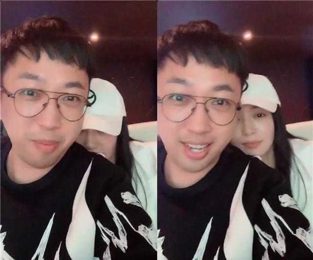 Avengers: Endgame anh 3