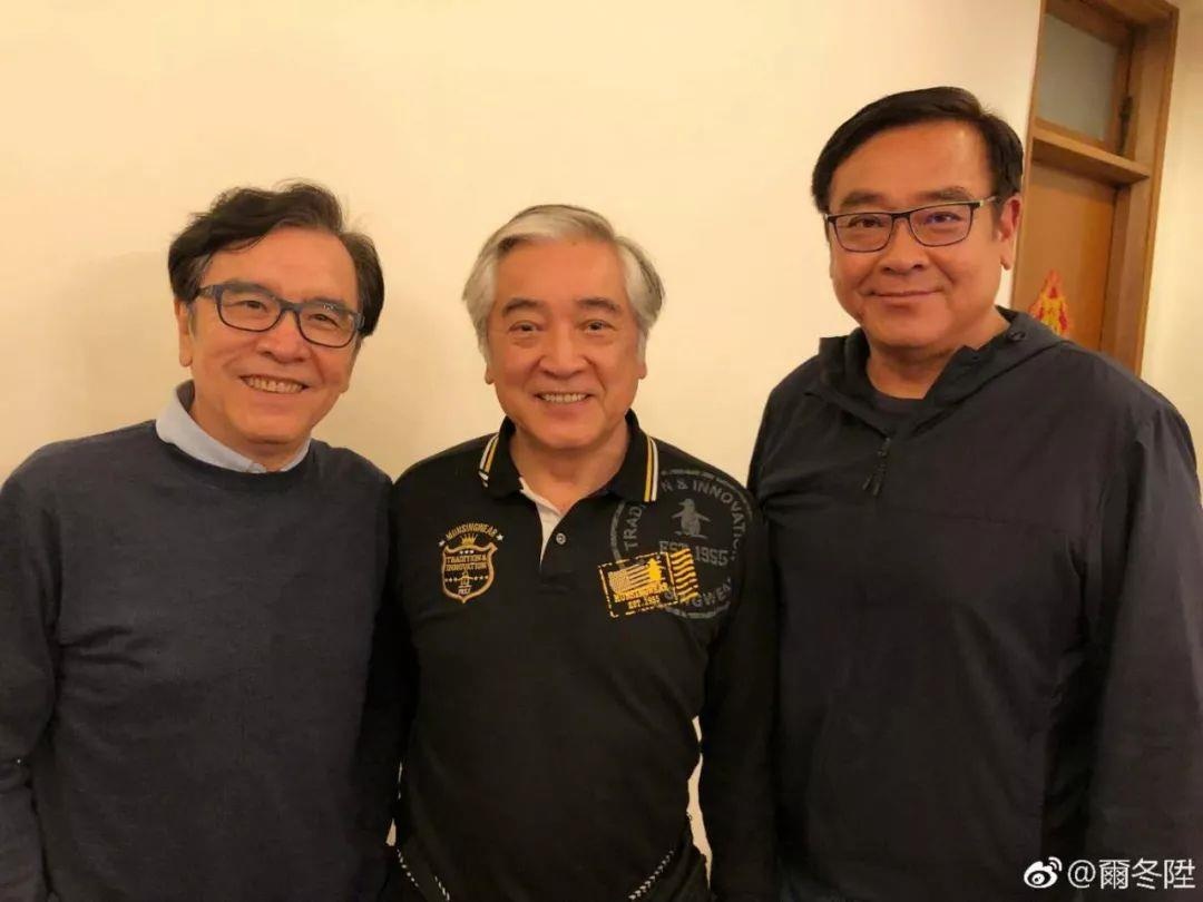 sao Hoa ngu co ho hang anh 10