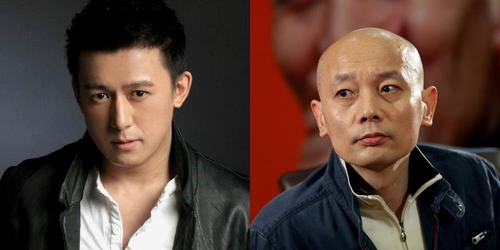 sao Hoa ngu co ho hang anh 6