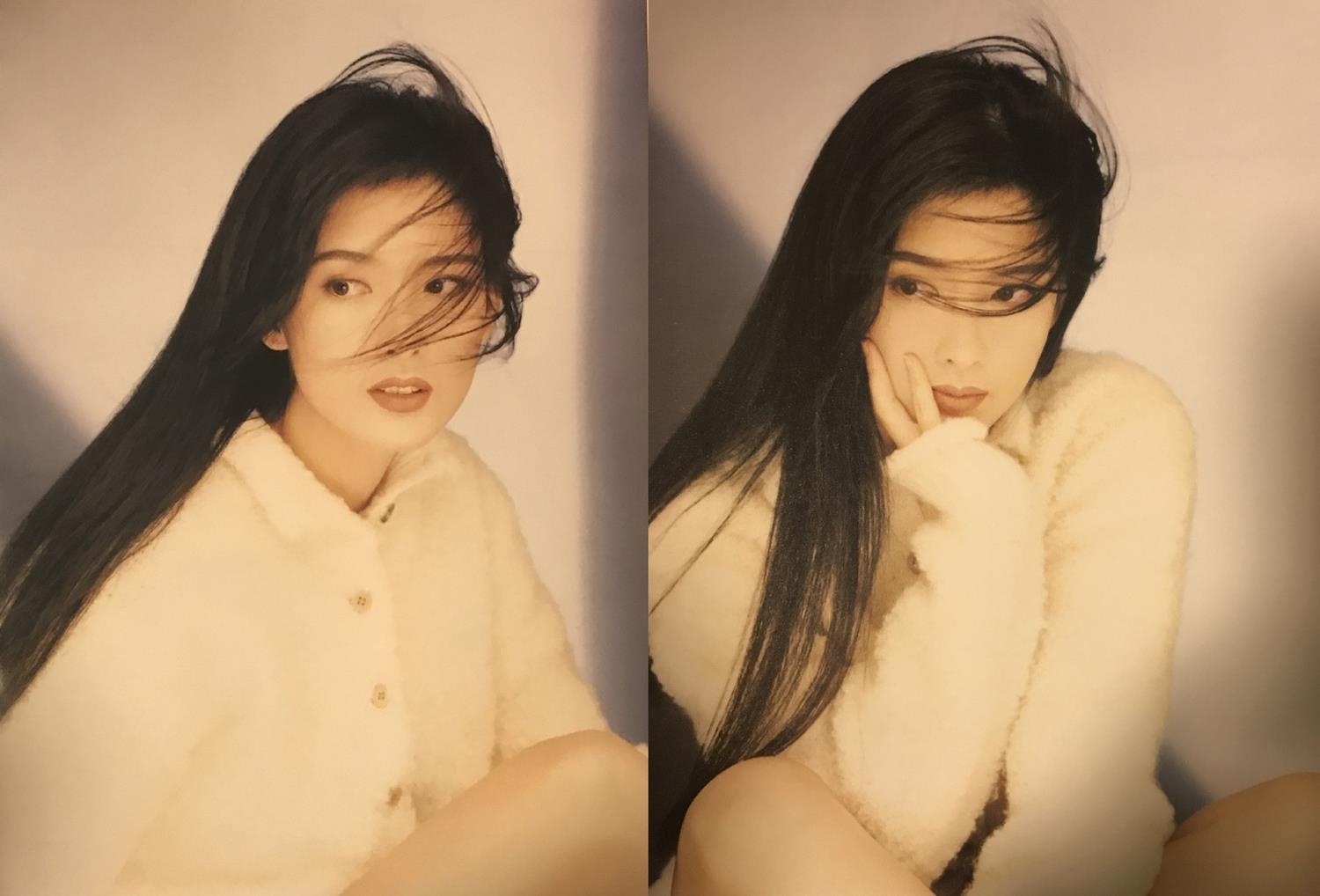 Chau Hue Man tha nuoi meo khong sinh con anh 10