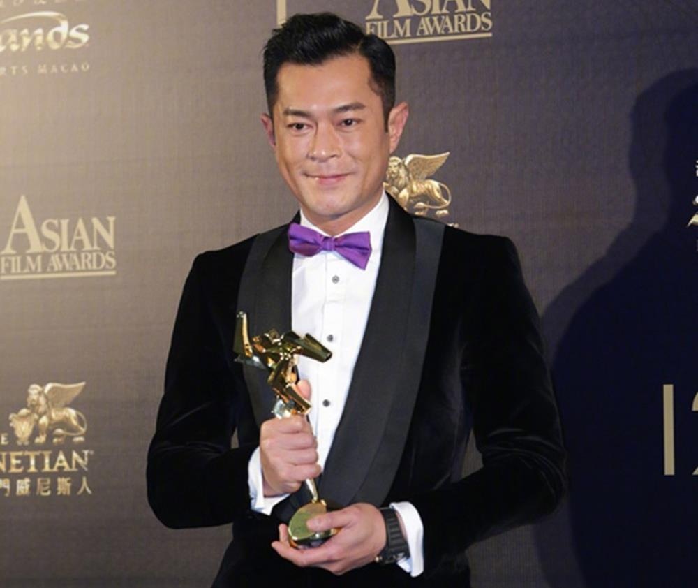 To Huu Bang Ngu a ca anh 9