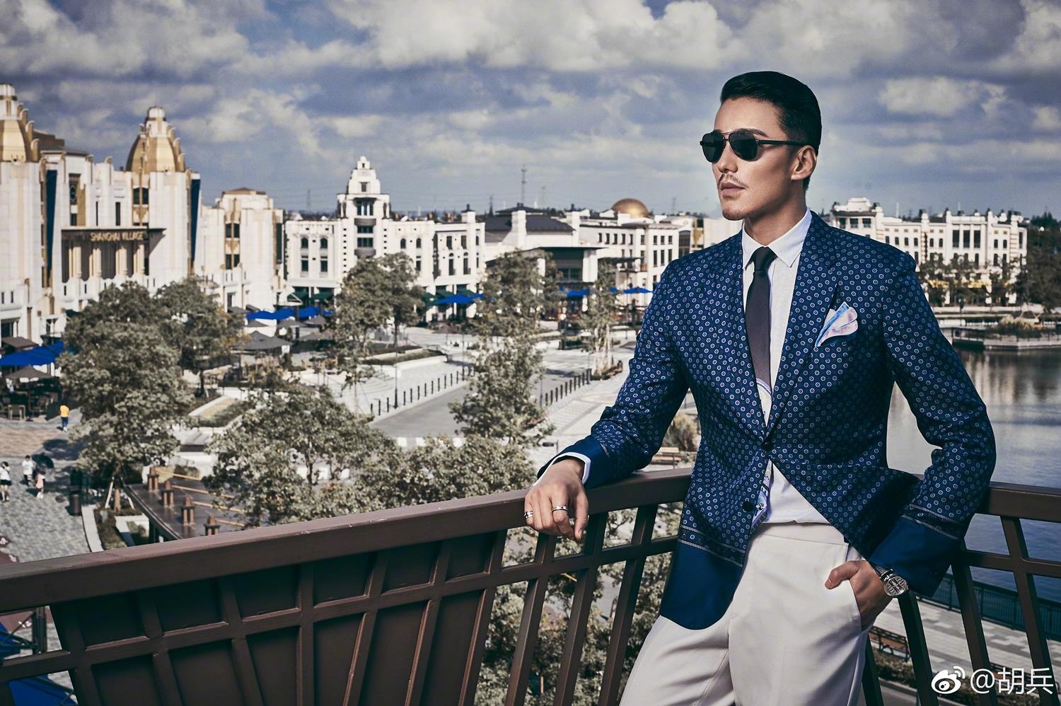 To Huu Bang Ngu a ca anh 11