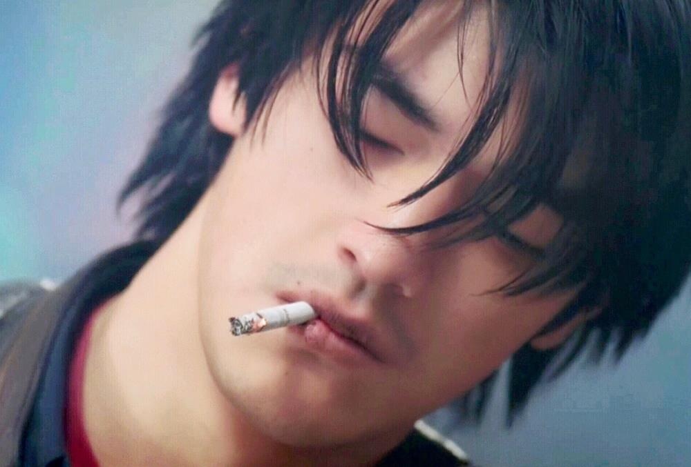 To Huu Bang Ngu a ca anh 13