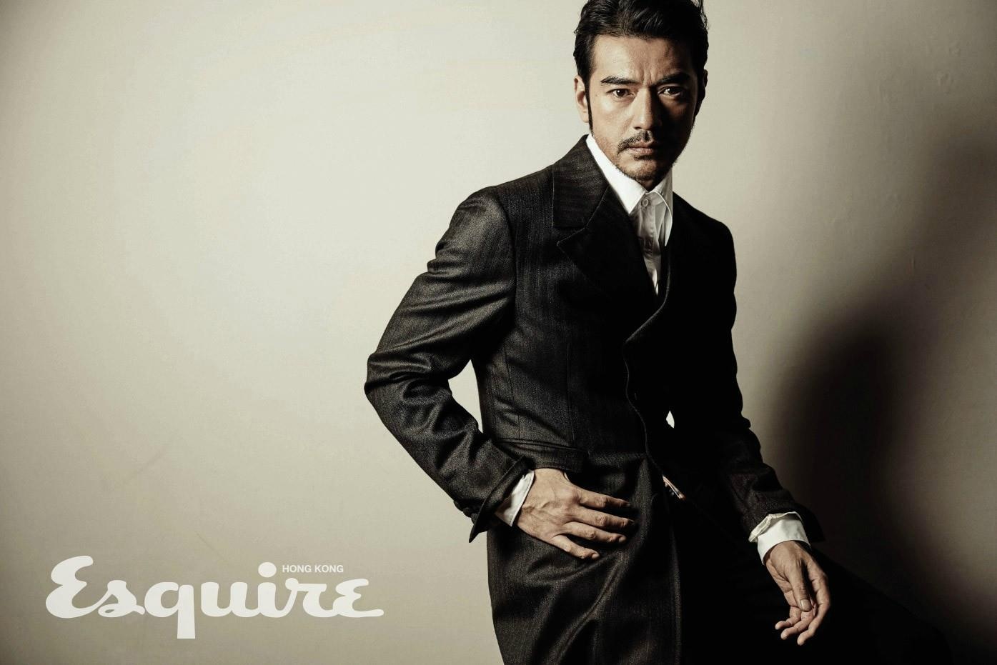 To Huu Bang Ngu a ca anh 14