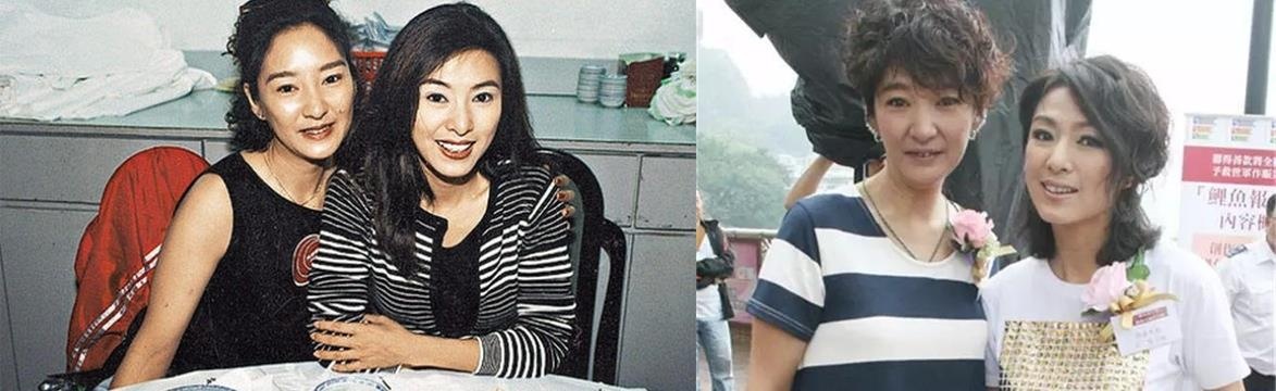 sao Hoa ngu co ho hang anh 13