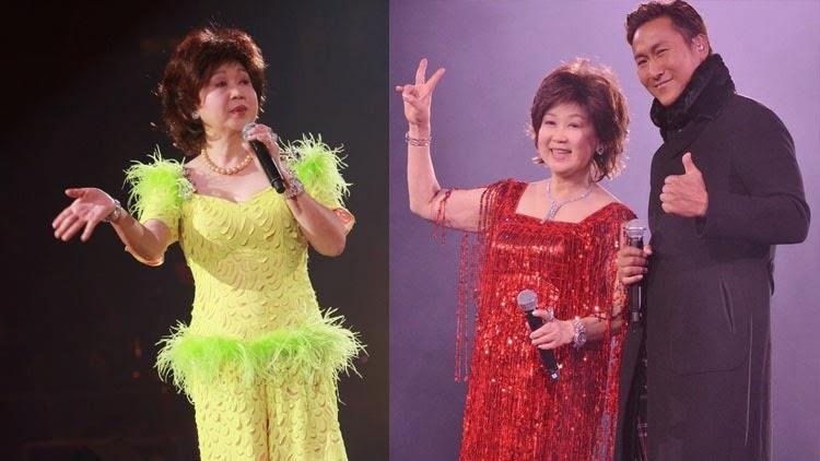 sao Hoa ngu co ho hang anh 7