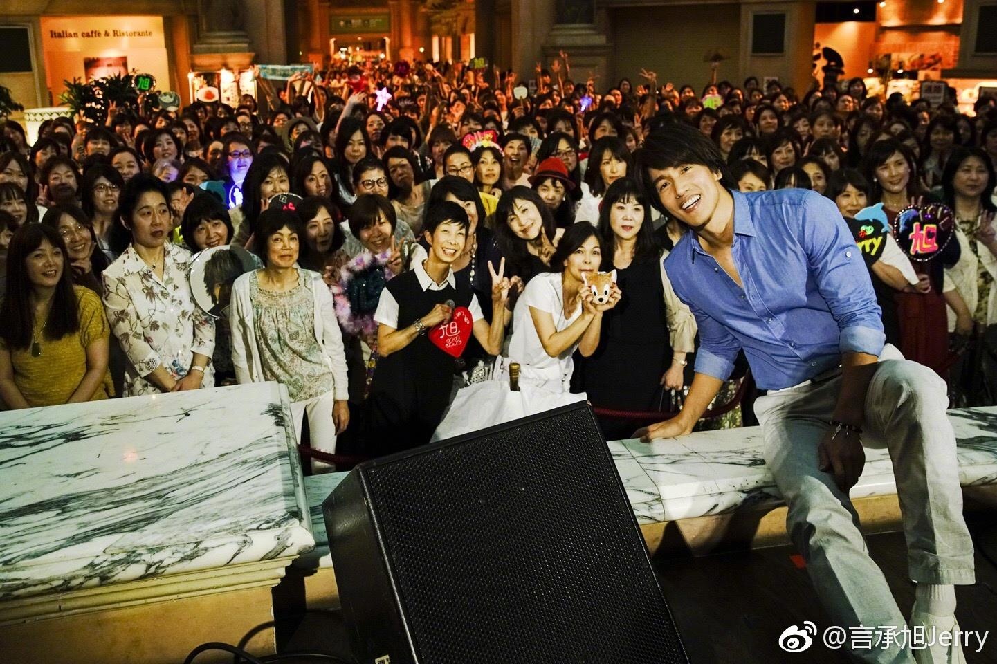 To Huu Bang Ngu a ca anh 5