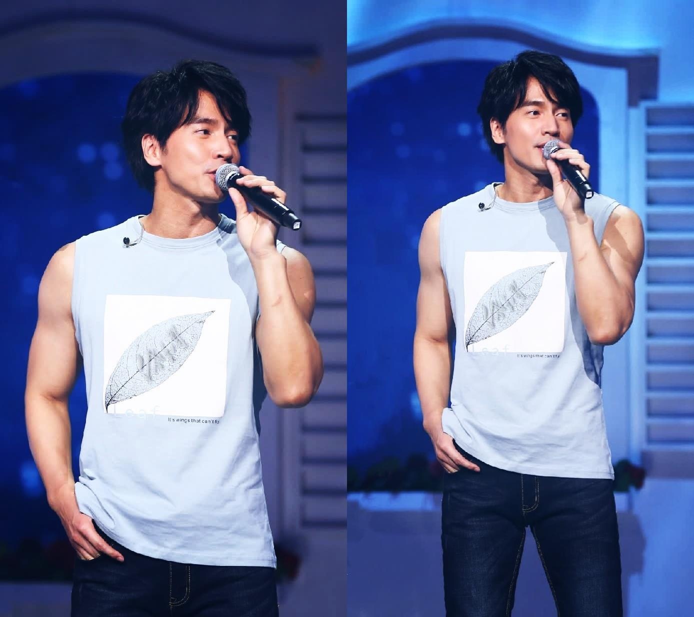 To Huu Bang Ngu a ca anh 6