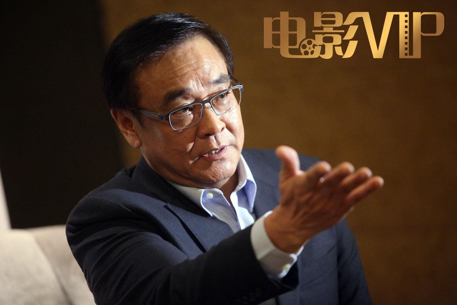 sao Hoa ngu co ho hang anh 11