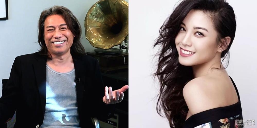 sao Hoa ngu co ho hang anh 14