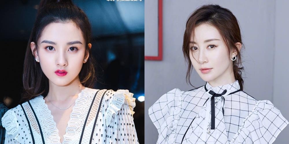 sao Hoa ngu co ho hang anh 3