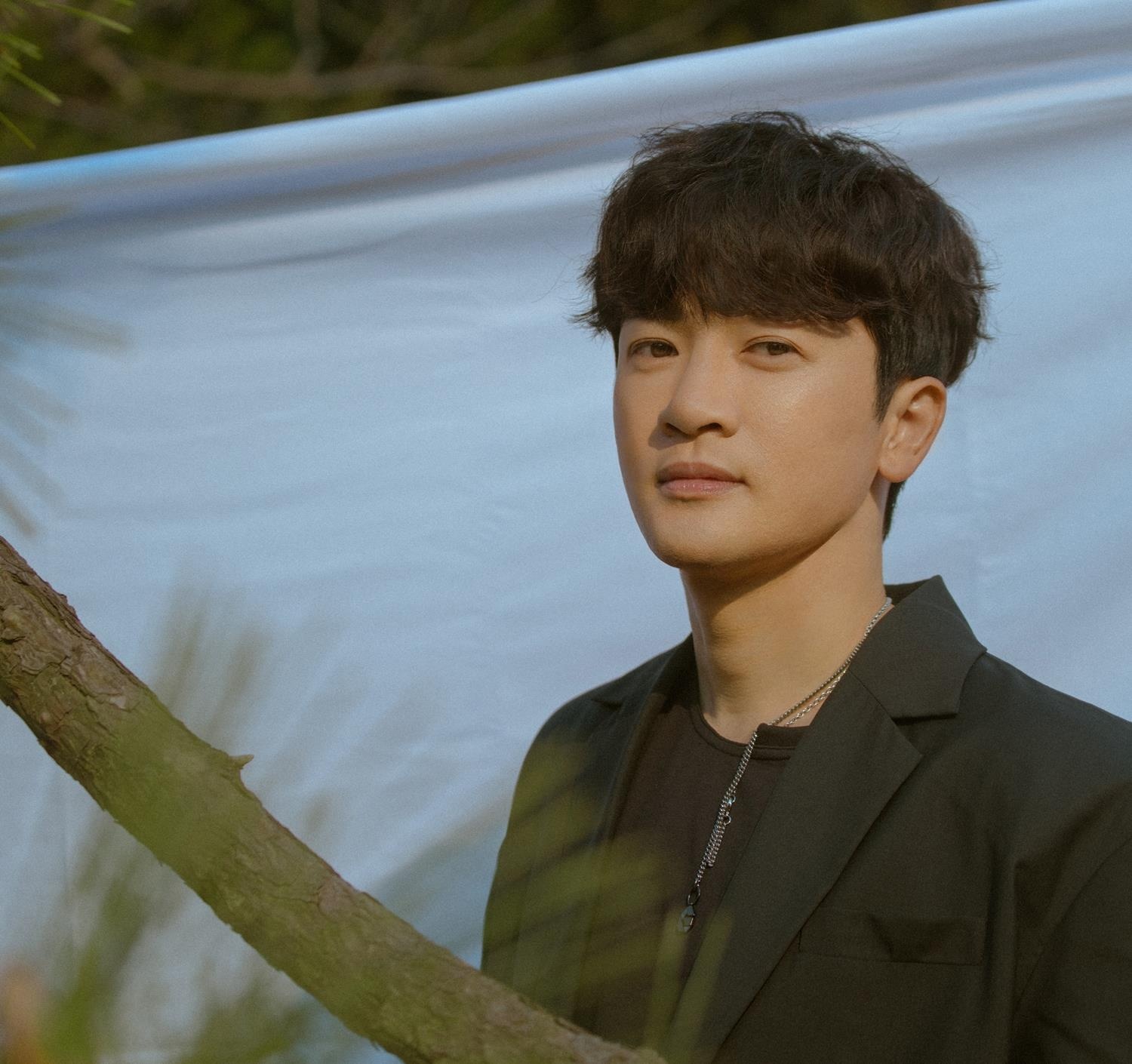 To Huu Bang Ngu a ca anh 3