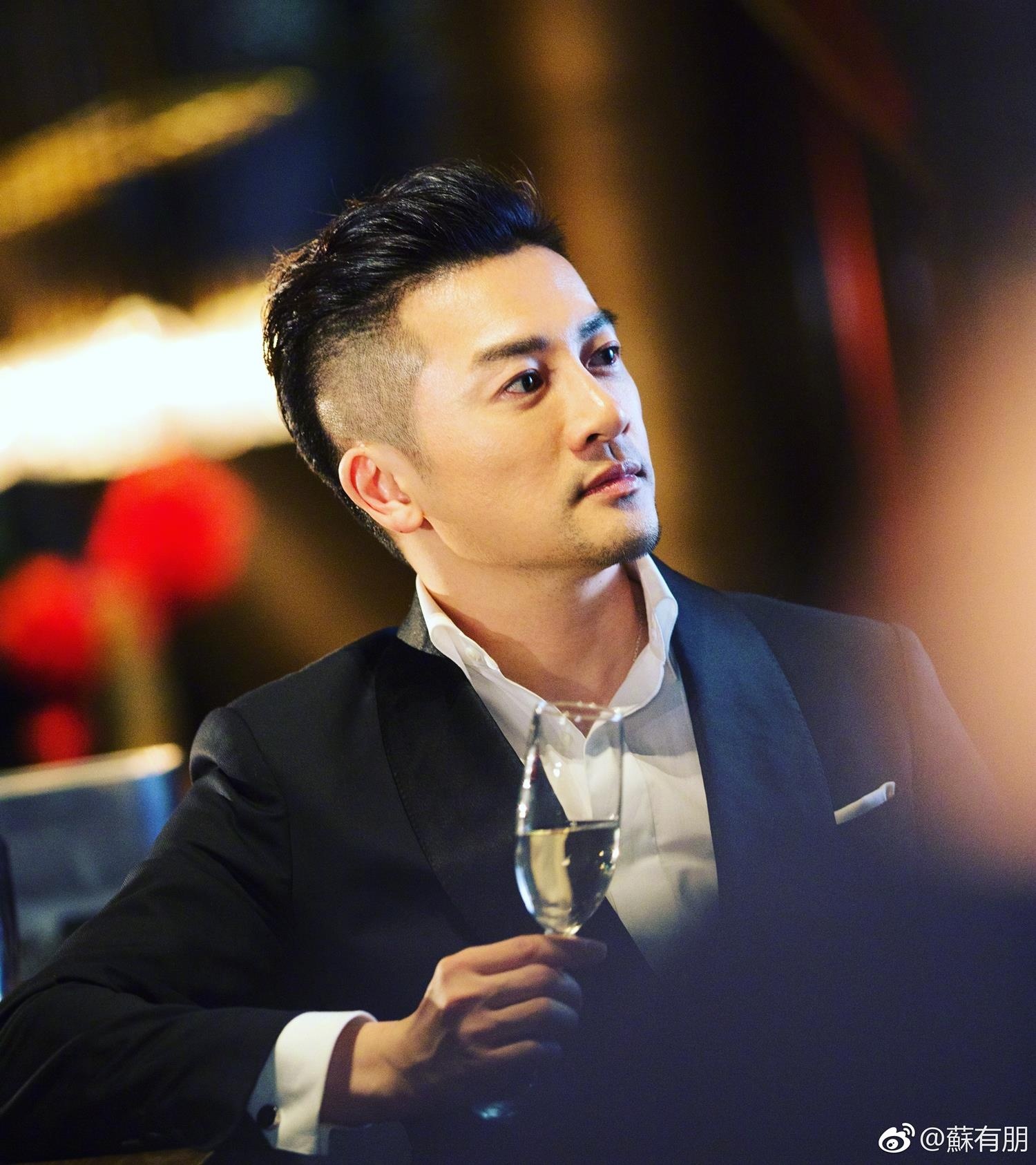 To Huu Bang Ngu a ca anh 4