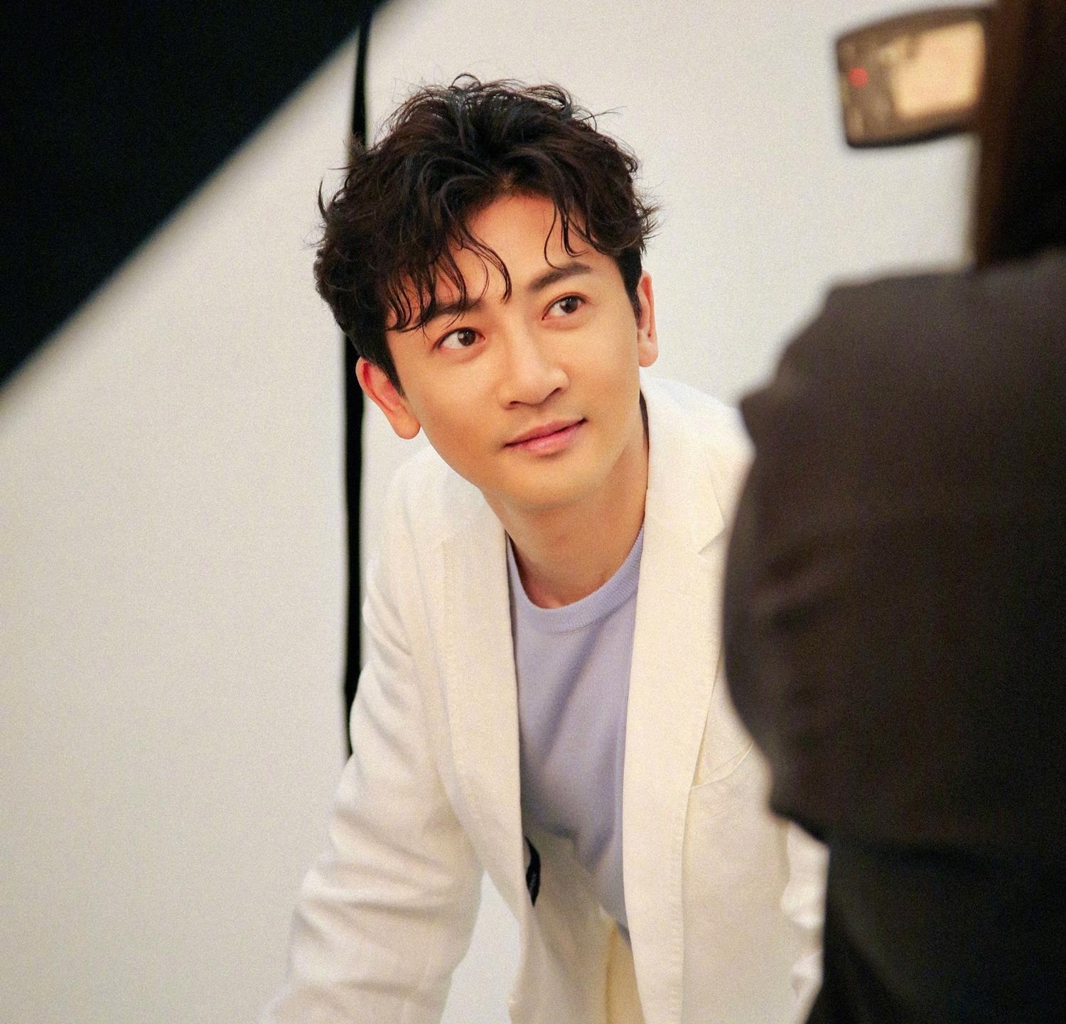 To Huu Bang Ngu a ca anh 2