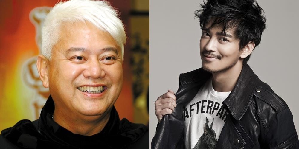 sao Hoa ngu co ho hang anh 4