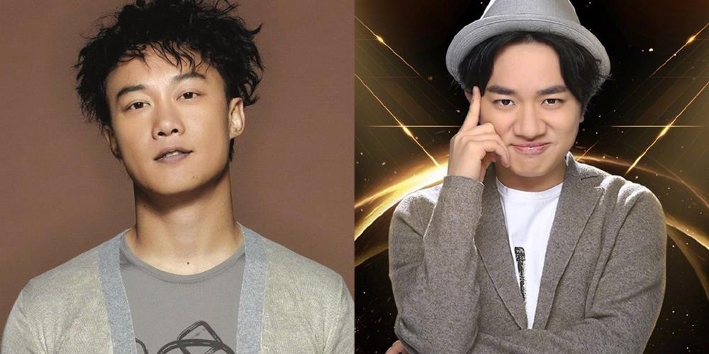 sao Hoa ngu co ho hang anh 1