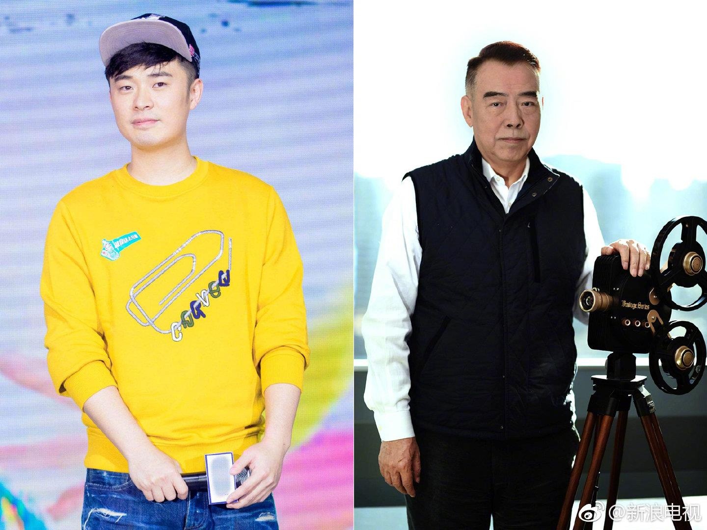 sao Hoa ngu co ho hang anh 5