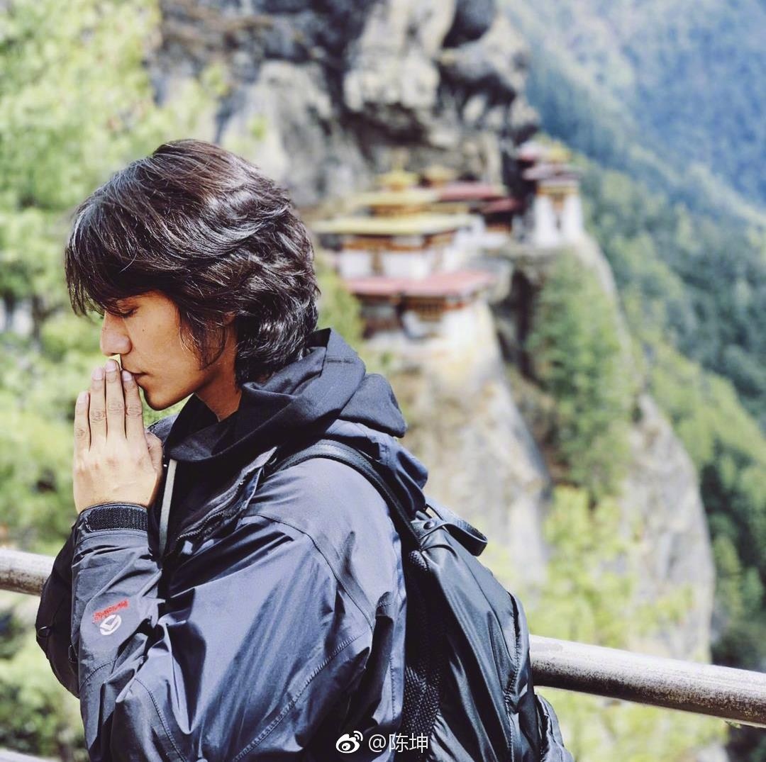 To Huu Bang Ngu a ca anh 8