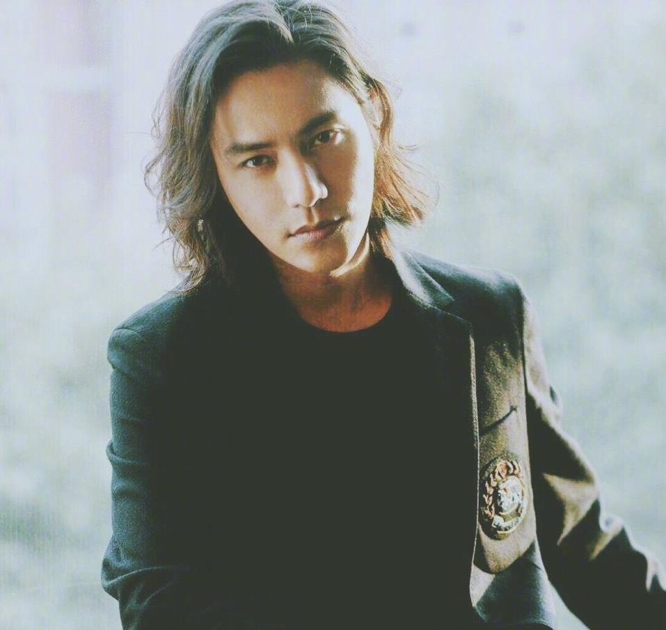 To Huu Bang Ngu a ca anh 7