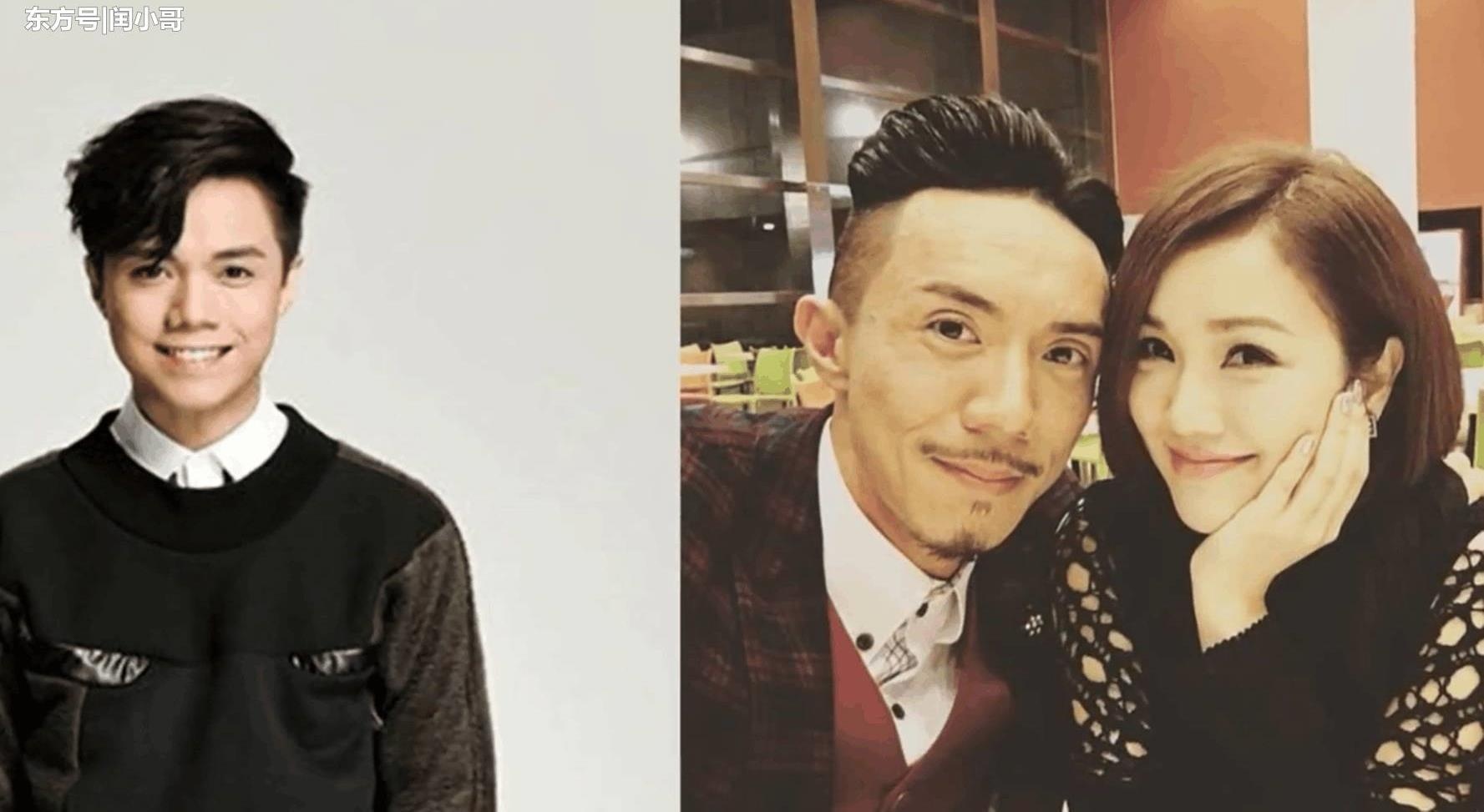 sao Hoa ngu co ho hang anh 12