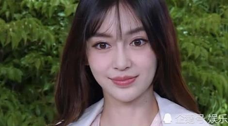 Angelababy dap tra khi lien tuc bi che xuong sac, mat to nhu mat trau hinh anh