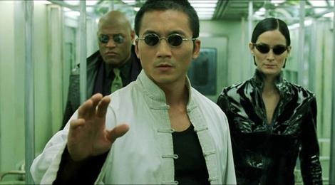 Doi thu sung so cua Ly Lien Kiet, Chan Tu Dan la nhung ai? hinh anh