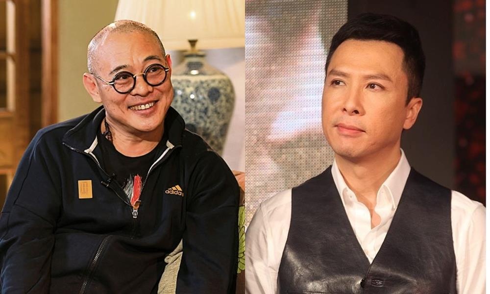 Ngo Ky Long Lam Chi Dinh anh 4