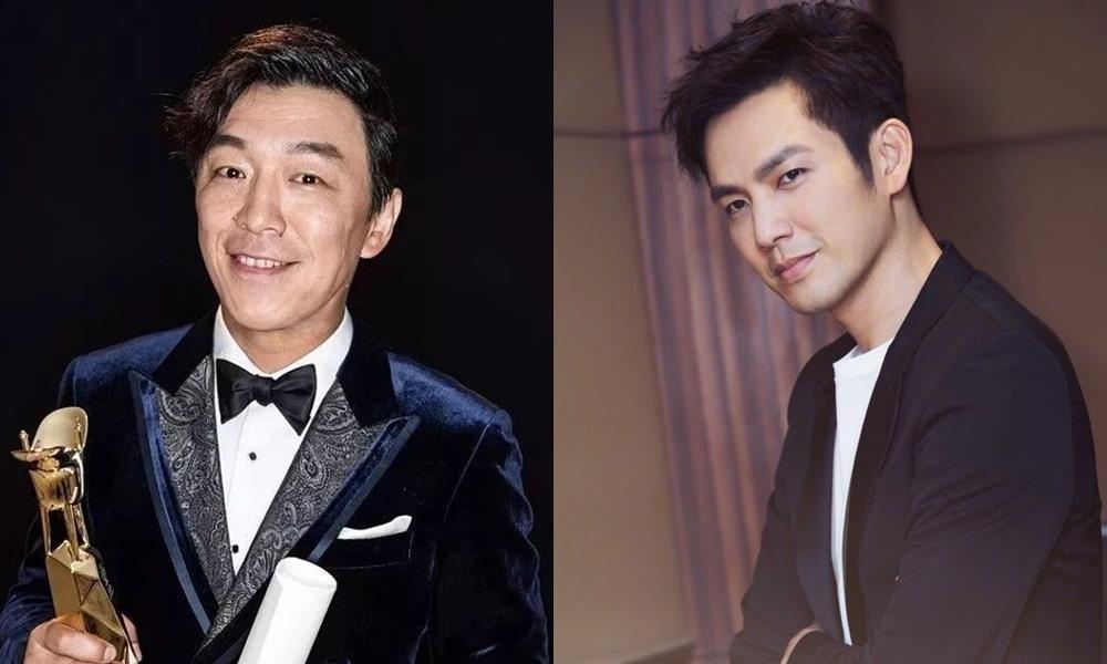 Ngo Ky Long Lam Chi Dinh anh 6