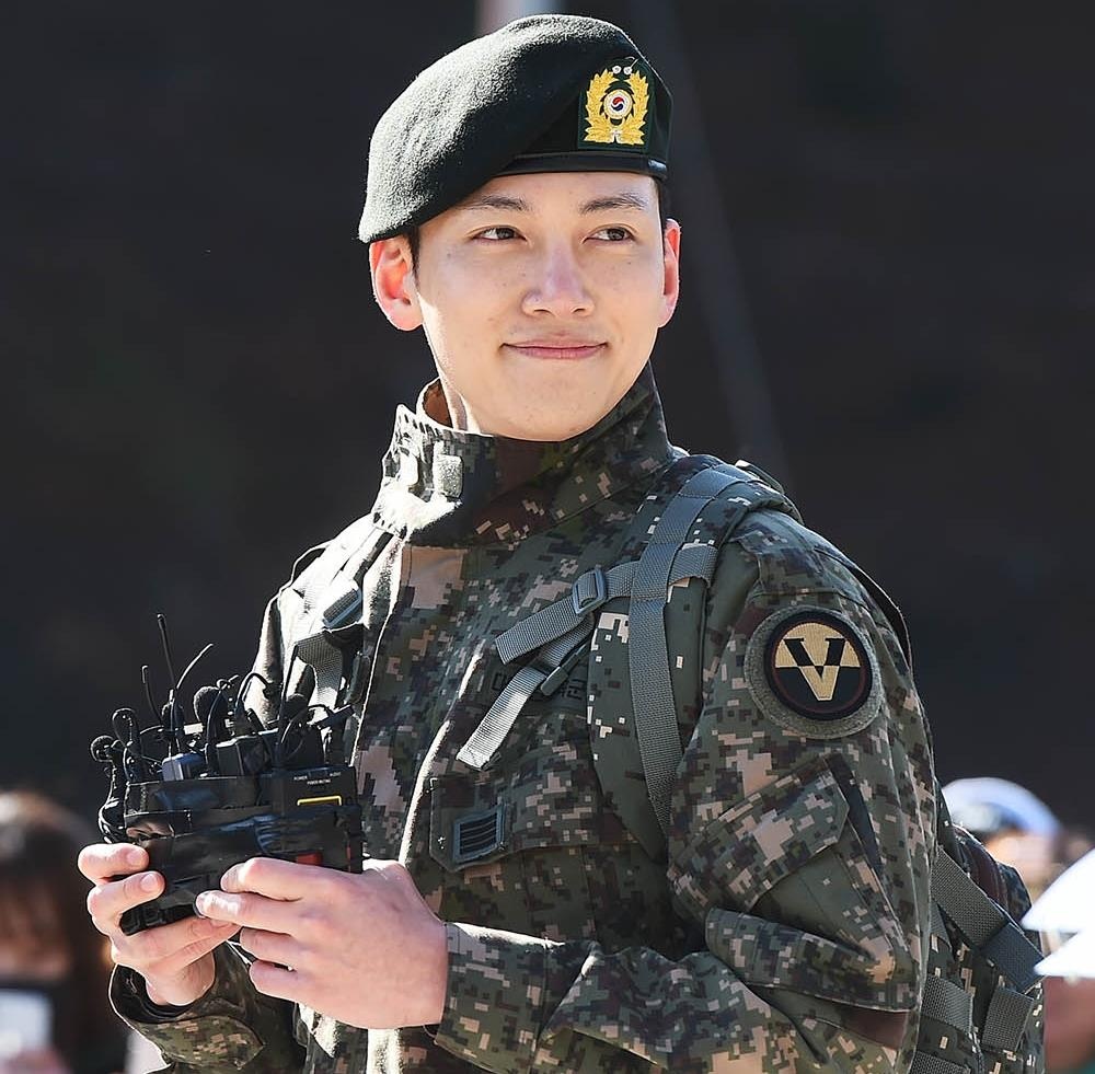 Ji Chang Wook xuat ngu anh 5