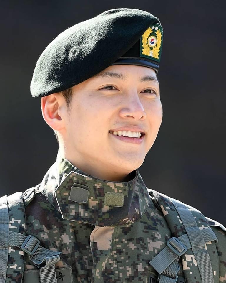 Ji Chang Wook xuat ngu anh 8