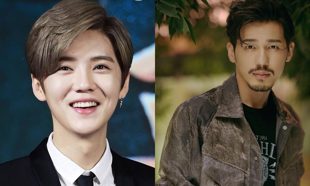 Ngo Ky Long Lam Chi Dinh anh 3