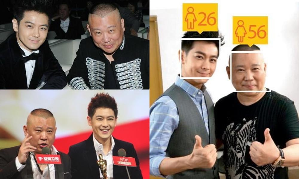 Ngo Ky Long Lam Chi Dinh anh 1