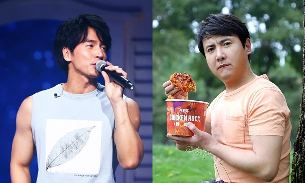 Ngo Ky Long Lam Chi Dinh anh 2