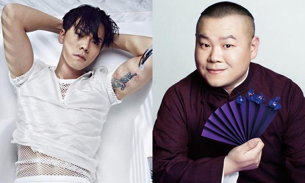 Ngo Ky Long Lam Chi Dinh anh 7