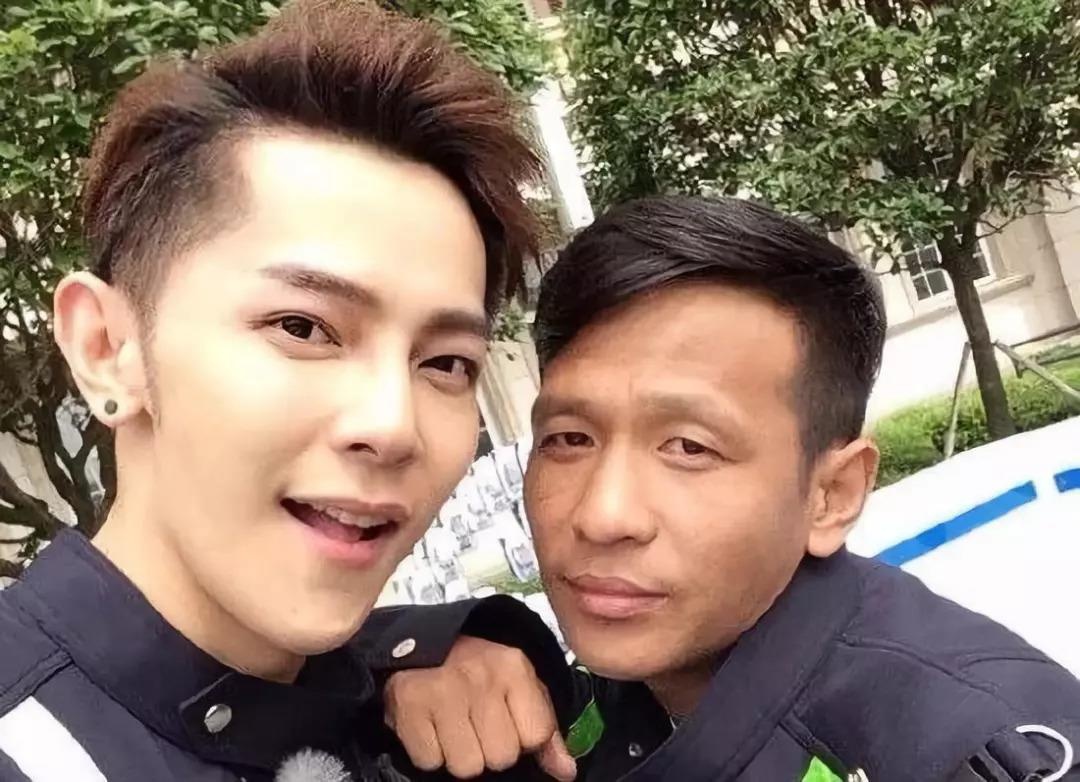 Ngo Ky Long Lam Chi Dinh anh 8