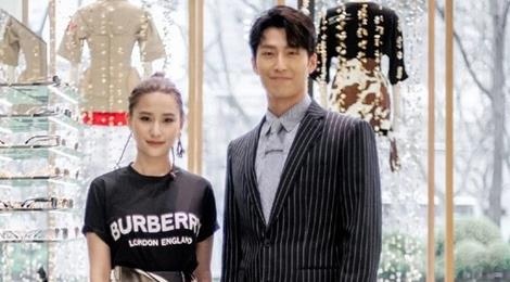 Dien vien 'So Kieu truyen' lo anh hen ho con gai ty phu song bai hinh anh