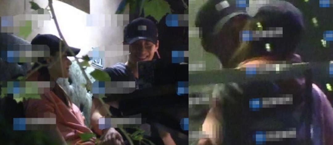 nam dien vien So Kieu truyen hen ho anh 1