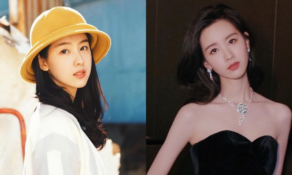 Luu Khai Uy ly hon Duong Mich anh 2