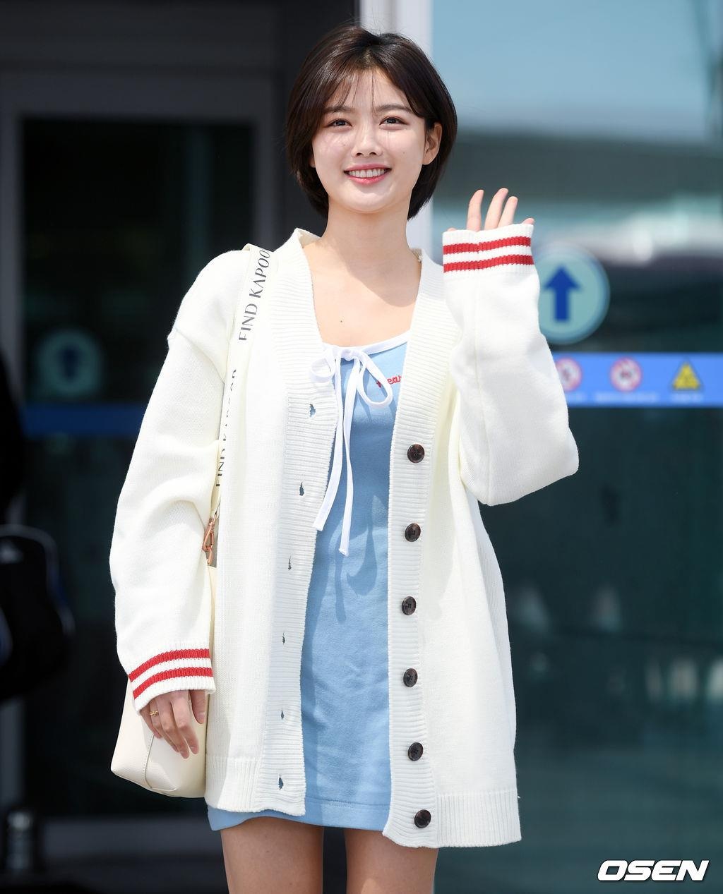 Song Hye Kyo Song Joong Ki anh 7